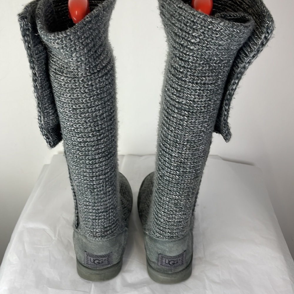Ugg Boots - image 5